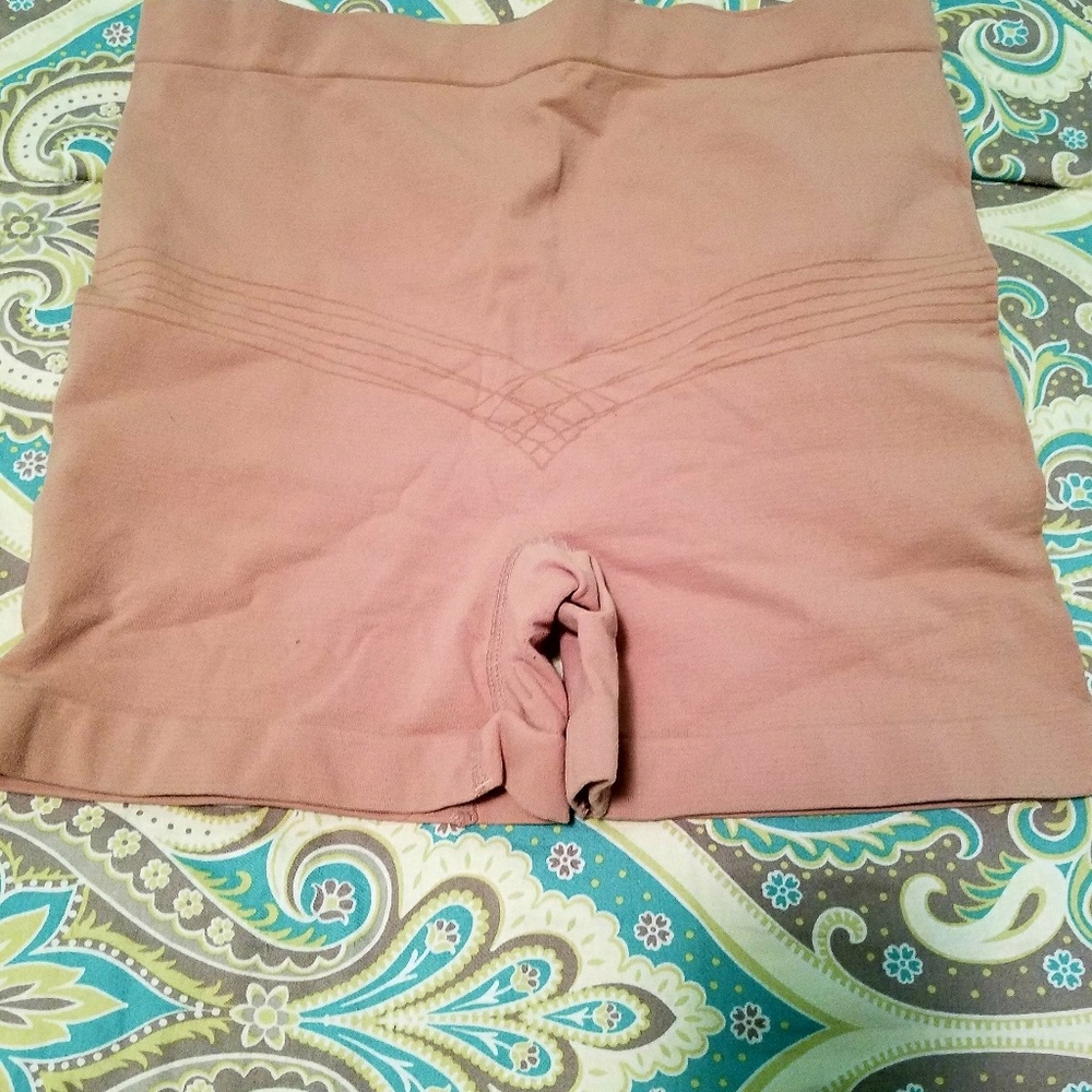 SALE!  Summer shapewear tummy control booty lift